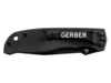 Gerber Air Ranger Foldekniv - Lukket