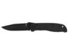 Gerber Air Ranger Foldekniv