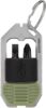 Gerber Driver Multi Tool Baltic Haze
