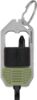 Gerber Driver Multi Tool Baltic Haze