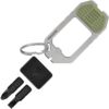 Gerber Driver Multi Tool Baltic Haze