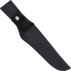 Haller Bowie Kniv - Nylon Skede