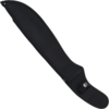 Haller Kukri Machete - Nylon Skede
