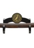The Wheel of Time – Heron Mark Katana of Rand al'Thor - Vægstander