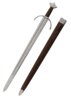 Hanwei Cawood Vikingesværd