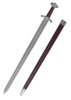 Hanwei Irish Vikingesværd