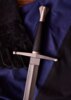 Hanwei War Sword – Halvandenhånds Sværd - Greb
