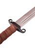 Hanwei Military Dadao - Parerstang