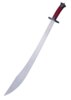 Hanwei Water Song Wushu Sword