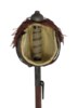 Hanwei Scottish Basket Hilt Backsword - Greb