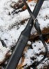 Hanwei Banshee Sword - Greb og Skede