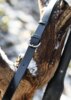 Hanwei Banshee Sword - Rem