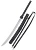 Hanwei Banshee Sword - Med Skede