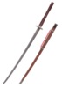 Hanwei Practical Miaodao Sværd