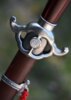 Hanwei Hsu Two-Handed Jian - Parerstang