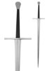 Hanwei Tinker Longsword Skarp - Greb