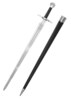 Hanwei Sir William Marshall Sword