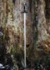 Hanwei Practical Mortuary Sword SK-B