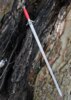 Hanwei Practical Wushu Sword
