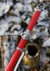 Hanwei Practical Wushu Sword - Greb