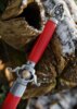 Hanwei Practical Wushu Sword - Greb