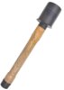 Battle Merchant Tysk M24 Stielhandgranate Replika
