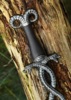 Windlass Thulsa Doom Dagger - Greb