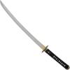 John Lee Dragon Daisho Sæt - Wakizashi