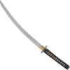 John Lee Dragon Tokuni Daisho Sæt - Wakizashi