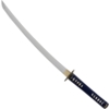 John Lee Imori Daisho Sæt - Wakizashi