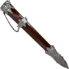 Romersk Gladius med Skede – Mainz Model - Skede