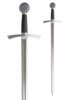 Hanwei Lionheart Sword - Greb
