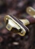 Ulfberth Germansk Spatha - Pommel