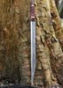 Battle Merchant Beagnoth Seax