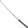 John Lee Musashi Ichi Daisho Sæt - Katana