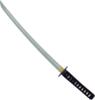 John Lee Musashi Ichi Daisho Sæt - Wakizashi