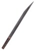 Battle Merchant Beagnoth Seax Deluxe