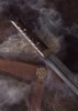 Battle Merchant Beagnoth Seax Deluxe - Greb