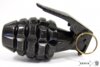 Denix Pineapple Grenade MK2