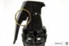 Denix Pineapple Grenade MK2
