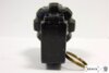 Denix Pineapple Grenade MK2