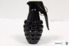 Denix Pineapple Grenade MK2