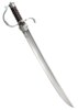 Cold Steel Hunting Sword
