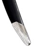 Cold Steel Hunting Sword - Flugt