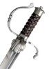 Cold Steel Hunting Sword - Greb