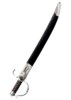 Cold Steel Hunting Sword