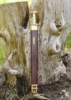 Battle Merchant Anglian Feltwell Sword - I Skede