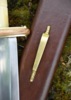 Battle Merchant Anglian Feltwell Sword - Skede og Klinge