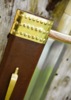 Battle Merchant Anglian Feltwell Sword - Skede