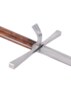 Cold Steel Kriegsmesser - Parerstang